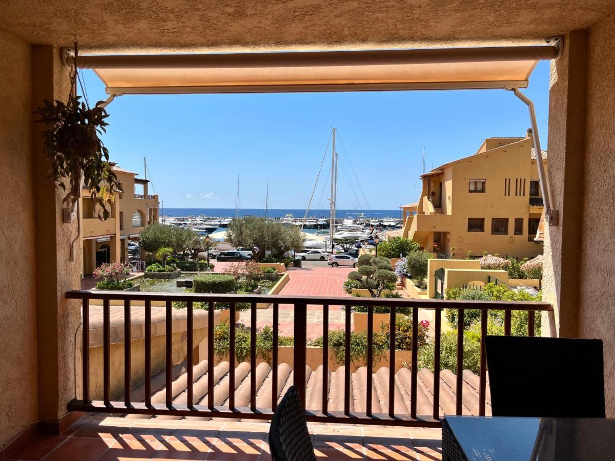 Brisa Marina, Altea Apartment Alicante Exterior photo